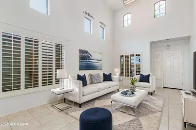 40332 N High Noon Way, Phoenix, AZ 85086 - Photo 2