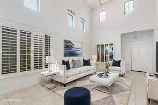 40332 N High Noon Way, Phoenix, AZ 85086 - Photo 2