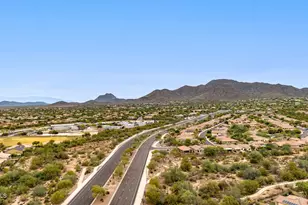 40332 N High Noon Way, Phoenix, AZ 85086 - Photo 24