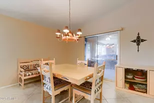 1063 Leisure World, Mesa, AZ 85206 - Photo 10