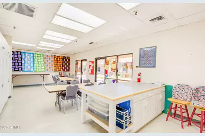 1063 Leisure World --, Mesa, AZ 85206 - Photo 34