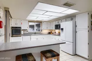 1063 Leisure World, Mesa, AZ 85206 - Photo 8