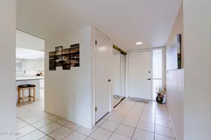1063 Leisure World, Mesa, AZ 85206 - Photo 6
