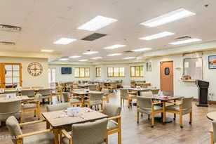 1063 Leisure World, Mesa, AZ 85206 - Photo 42