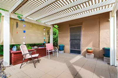 1063 Leisure World --, Mesa, AZ 85206 - Photo 14