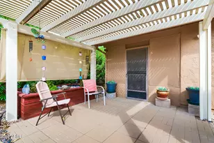 1063 Leisure World, Mesa, AZ 85206 - Photo 14