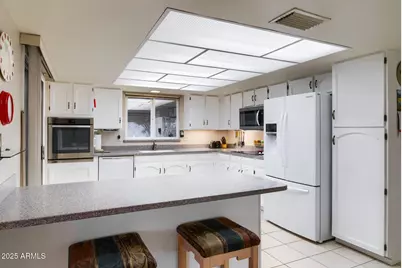 1063 Leisure World --, Mesa, AZ 85206 - Photo 2