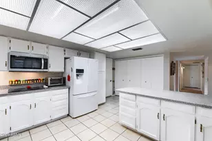 1063 Leisure World, Mesa, AZ 85206 - Photo 10