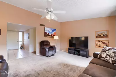 1063 Leisure World --, Mesa, AZ 85206 - Photo 4