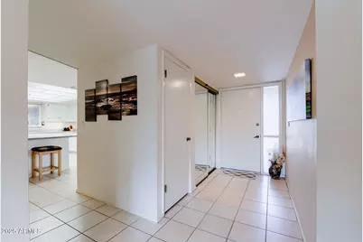 1063 Leisure World --, Mesa, AZ 85206 - Photo 2