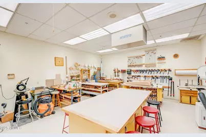 1063 Leisure World --, Mesa, AZ 85206 - Photo 82