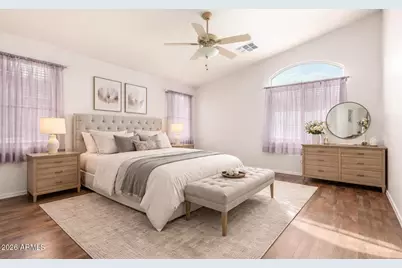 4209 W Wahalla Lane, Glendale, AZ 85308 - Photo 20