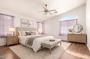 4209 W Wahalla Ln, Glendale, AZ 85308 - Photo 20