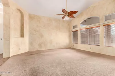 4209 W Wahalla Lane, Glendale, AZ 85308 - Photo 8