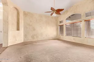 4209 W Wahalla Ln, Glendale, AZ 85308 - Photo 8