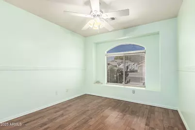 4209 W Wahalla Lane, Glendale, AZ 85308 - Photo 30