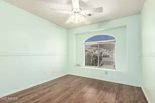 4209 W Wahalla Ln, Glendale, AZ 85308 - Photo 30