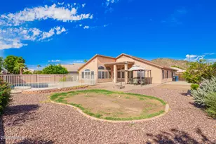 4209 W Wahalla Ln, Glendale, AZ 85308 - Photo 34