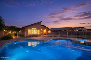 4209 W Wahalla Ln, Glendale, AZ 85308 - Photo 40