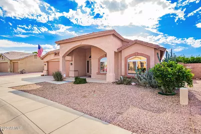 4209 W Wahalla Lane, Glendale, AZ 85308 - Photo 6