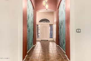 4209 W Wahalla Ln, Glendale, AZ 85308 - Photo 8
