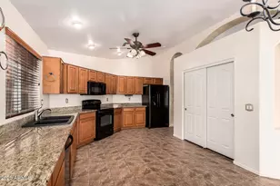 4209 W Wahalla Ln, Glendale, AZ 85308 - Photo 18