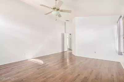 4209 W Wahalla Lane, Glendale, AZ 85308 - Photo 22