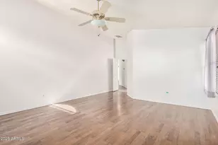 4209 W Wahalla Ln, Glendale, AZ 85308 - Photo 22