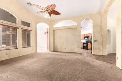 4209 W Wahalla Lane, Glendale, AZ 85308 - Photo 12