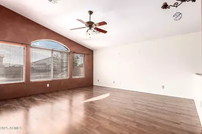 4209 W Wahalla Lane, Glendale, AZ 85308 - Photo 14