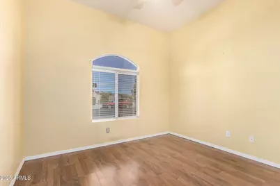 4209 W Wahalla Lane, Glendale, AZ 85308 - Photo 28