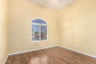 4209 W Wahalla Ln, Glendale, AZ 85308 - Photo 28