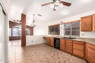 4209 W Wahalla Lane, Glendale, AZ 85308 - Photo 16