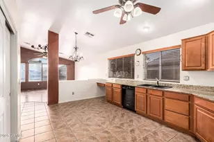 4209 W Wahalla Ln, Glendale, AZ 85308 - Photo 16