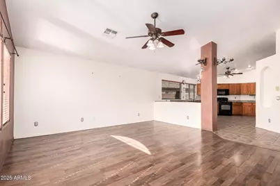 4209 W Wahalla Lane, Glendale, AZ 85308 - Photo 16