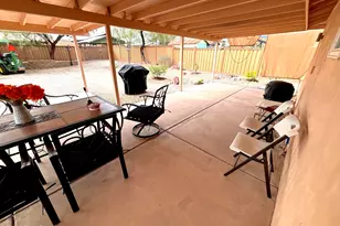 311 W Solana Ave, Ajo, AZ 85321 - Photo 16