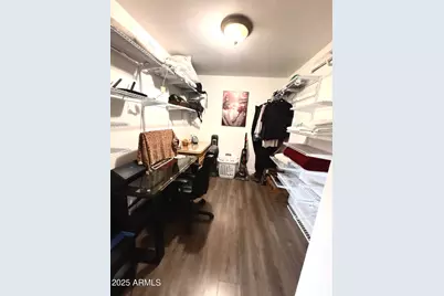 311 W Solana Avenue, Ajo, AZ 85321 - Photo 12