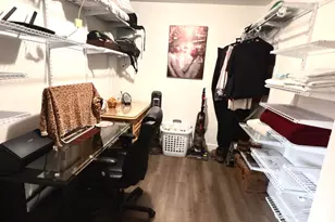 311 W Solana Ave, Ajo, AZ 85321 - Photo 12