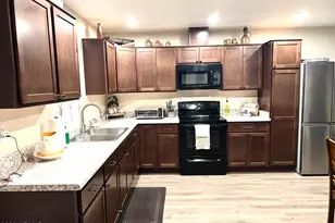 311 W Solana Ave, Ajo, AZ 85321 - Photo 6