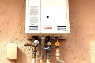 311 W Solana Ave, Ajo, AZ 85321 - Photo 22