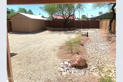 311 W Solana Avenue, Ajo, AZ 85321 - Photo 14
