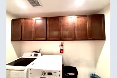 311 W Solana Avenue, Ajo, AZ 85321 - Photo 8