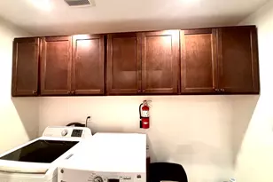 311 W Solana Ave, Ajo, AZ 85321 - Photo 8