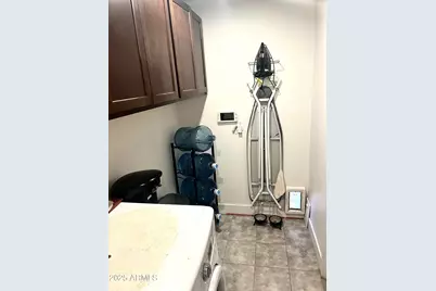 311 W Solana Avenue, Ajo, AZ 85321 - Photo 10