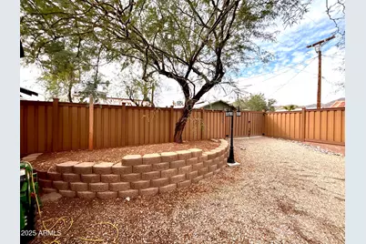 311 W Solana Avenue, Ajo, AZ 85321 - Photo 20