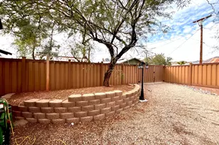 311 W Solana Ave, Ajo, AZ 85321 - Photo 20