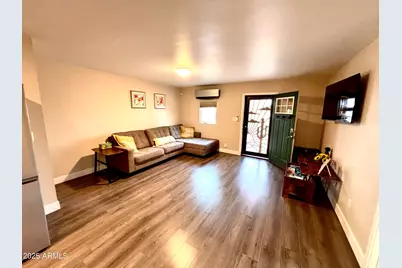 311 W Solana Avenue, Ajo, AZ 85321 - Photo 2