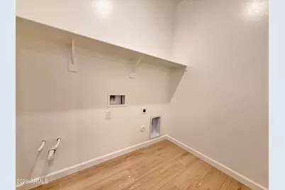 22913 E Twin Acres Drive, Queen Creek, AZ 85142 - Photo 10