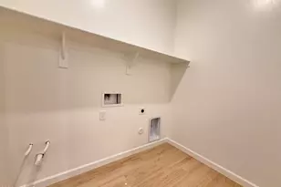 22913 E Twin Acres Dr, Queen Creek, AZ 85142 - Photo 10