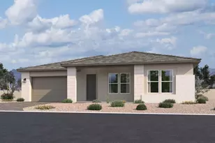 22913 E Twin Acres Dr, Queen Creek, AZ 85142 - Photo 1